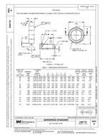SAE AS 5179A pdf