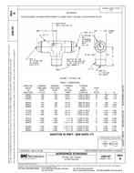 SAE AS5197B pdf
