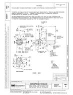 SAE AS 9677A pdf