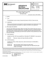 SAE AMS4610N SAE AMS4610N pdf