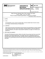 SAE AMS5749E SAE AMS5749E pdf