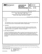 SAE AMS5834C SAE AMS5834C pdf