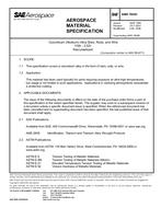 SAE AMS7855C SAE AMS7855C pdf