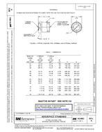 SAE AS4861A pdf