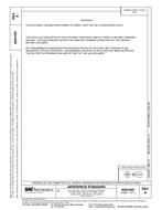 SAE AS91691A pdf