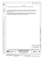 SAE AS91701A pdf