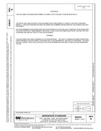 SAE AS9451B pdf