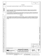 SAE AS9453B pdf