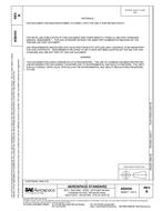 SAE AS9454B pdf