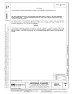 SAE AS9456B pdf