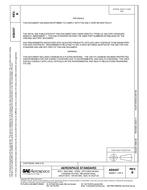 SAE AS9457B pdf