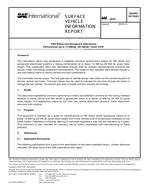 SAE J2638_200310 SAE J2638_200310 pdf