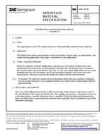 SAE AMS3055B SAE AMS3055B pdf