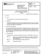 SAE AMS4327 SAE AMS4327 pdf
