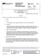 SAE AMS4535C SAE AMS4535C pdf