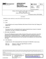 SAE AMS4633A SAE AMS4633A pdf