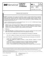 SAE J2334_200312 SAE J2334_200312 pdf