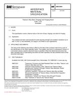 SAE AMS6940 pdf