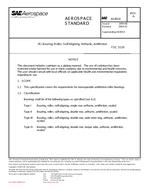 SAE AS8914A pdf