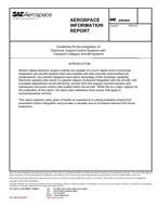 SAE AIR 5924 pdf