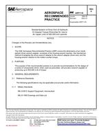 SAE ARP 1135A SAE ARP 1135A pdf