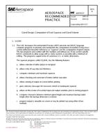 SAE ARP 4727A pdf