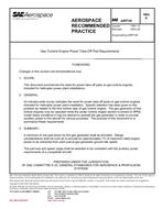 SAE ARP748A SAE ARP748A pdf
