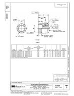 SAE AS 3504A pdf
