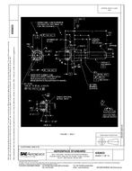 SAE AS3623 pdf