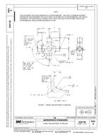 SAE AS 4136A pdf