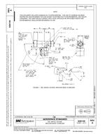 SAE AS4140A pdf