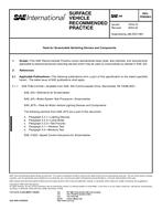 SAE J68_200402 SAE J68_200402 pdf