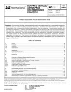 SAE JA 1005 pdf