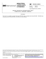 SAE MS 1003-2 pdf