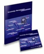 BS PAS 2001:2001 pdf