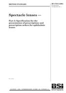 BS 2738-3:2004 BS 2738-3:2004 pdf