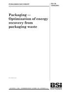 BS PD CR 13686:2001 pdf