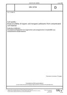 DIN 19738 pdf