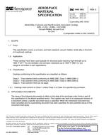 SAE AMS5401C SAE AMS5401C pdf