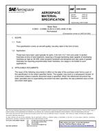 SAE AMS6348C SAE AMS6348C pdf