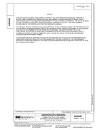 SAE AS 25487 pdf