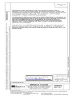 SAE AS29600/12 SAE AS29600/12 pdf