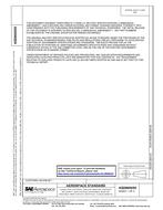 SAE AS29600/20 SAE AS29600/20 pdf