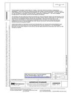 SAE AS29600/22 SAE AS29600/22 pdf