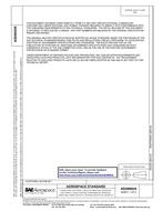 SAE AS29600/6 SAE AS29600/6 pdf