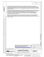 SAE AS29600/7 SAE AS29600/7 pdf