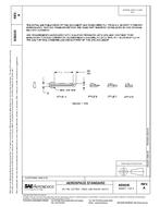 SAE AS9245A pdf