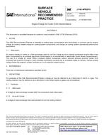 SAE J1148_201004 SAE J1148_201004 pdf