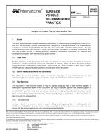 SAE J2673_200405 SAE J2673_200405 pdf