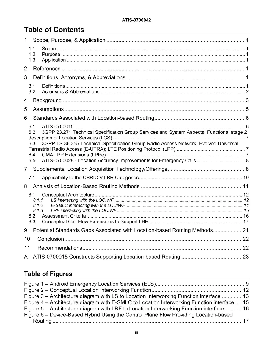ATIS 0700042 pdf